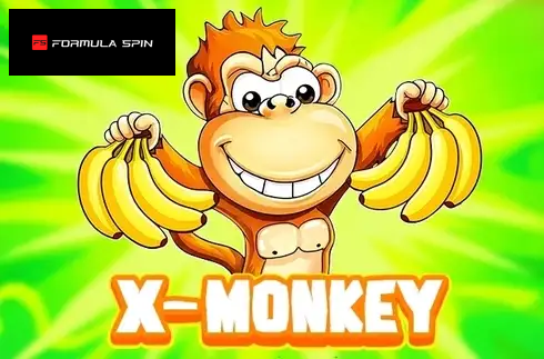 X-Monkey